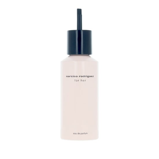 For Her Edp Recarga 150 ml - Image 1