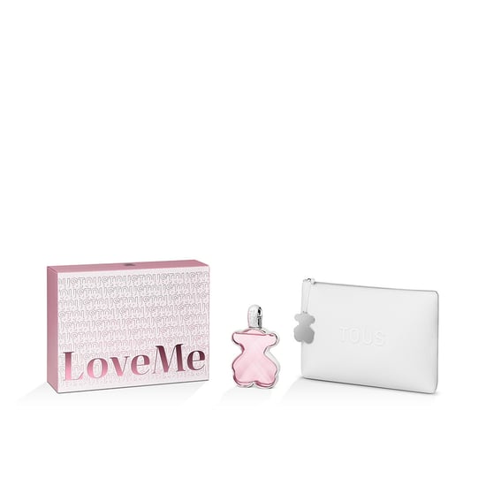 Loveme-etui 2 Stück 2 pz - Image 1