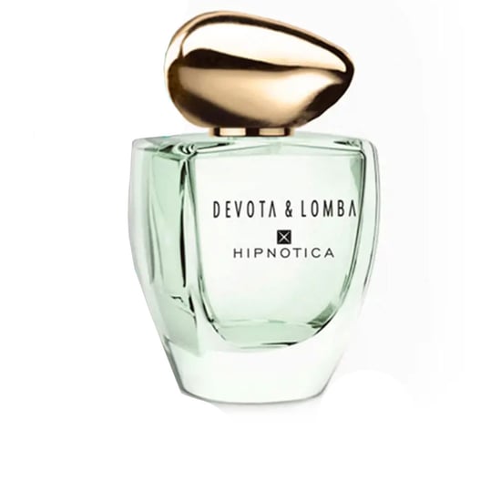 Hipnotica Eau De Parfum Spray 100 ml - Image 1