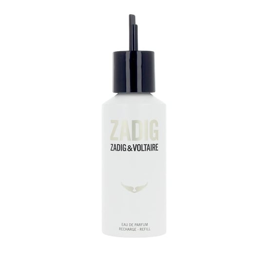Zadig Edp-nachfüllung 150 ml - Image 1