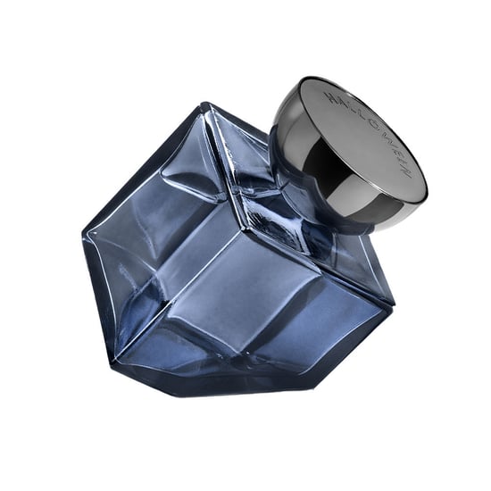My World Eau De Toilette Spray 75 ml - Image 1