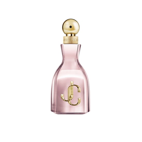 I Want Choo With Love Eau De Toilette Spray 60 ml - Image 1