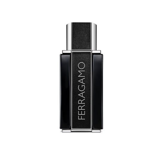 Ferragamo Sublime Leather Edp Vapo 50 ml - Image 1