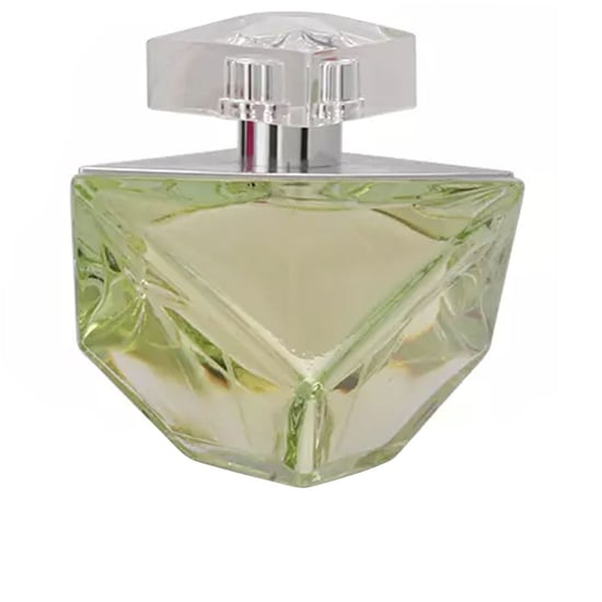 Believe Eau De Parfum Spray 100 ml - Image 1
