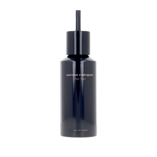 For Her Edt Nachfüllen 150 ml - Image 1