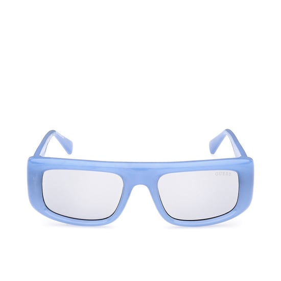 Guess Gu00138 84a 53 mm Brillenfassung - Image 1