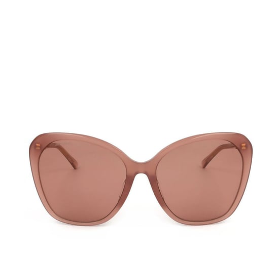 Ele/f/s 145 mm - Image 1
