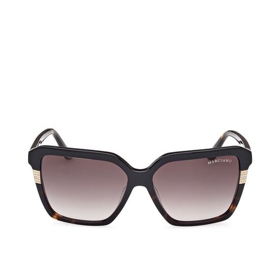 Guess By Marciano Gm00009 05b 58 mm - Image 1