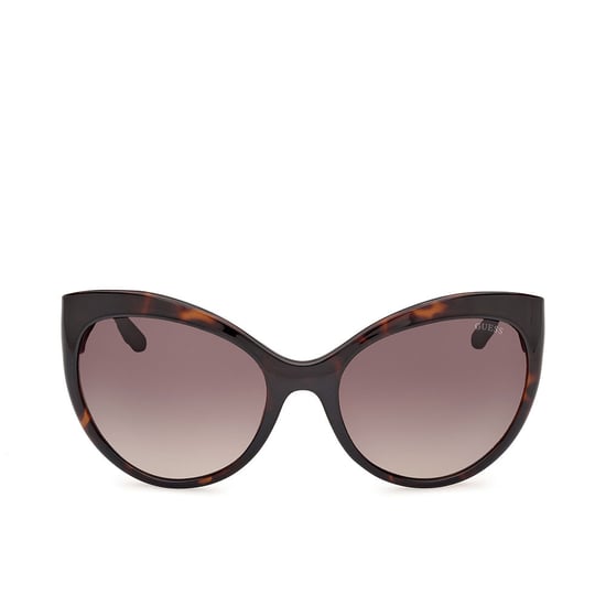 Guess Gu00130 52f 61mm 61 mm - Image 1
