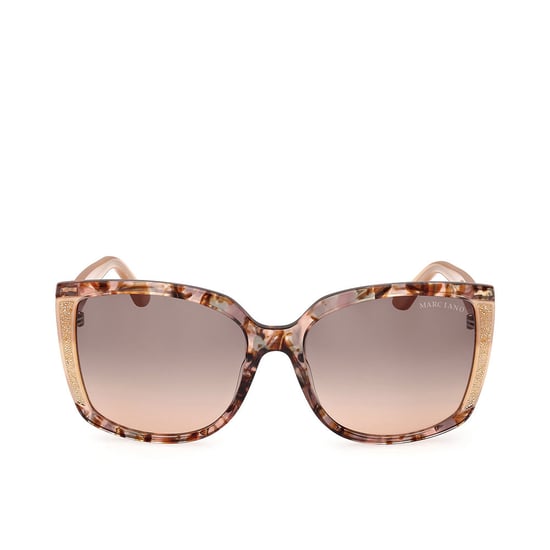 Guess By Marciano Gm00013 44f 59 mm - Image 1