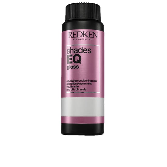 Shades Eq Bonder Innen #06cr-6.46 60 Ml X 3 Einheiten - Image 1