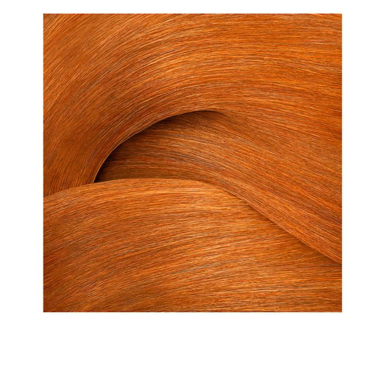 Shades Eq Bonder Innen #07cc-7.44 60 Ml X 3 Einheiten - Image 1