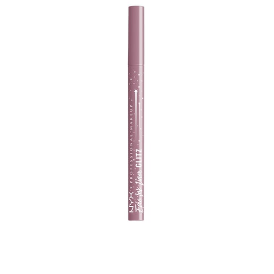 Epic Ink Liner Glitz Eyeliner Wasserfest #04-shimmer Stitch 1 ml - Image 1