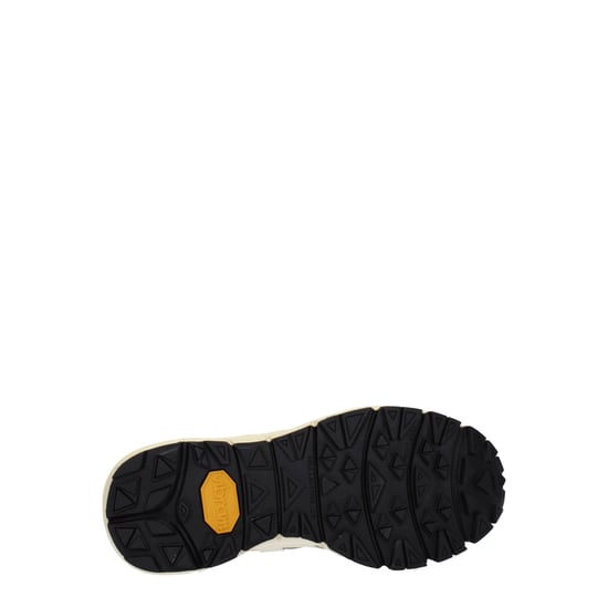 Veja Rosa Textil-Sneaker - Image 5