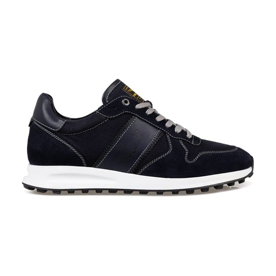 PME Legend Sneakers Flightube Blau - Image 1