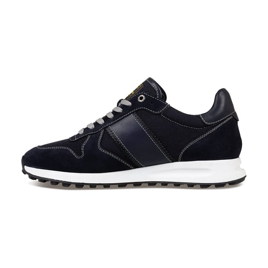 PME Legend Sneakers Flightube Blau - Image 2