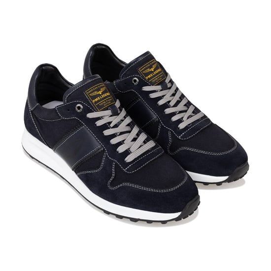 PME Legend Sneakers Flightube Blau - Image 3