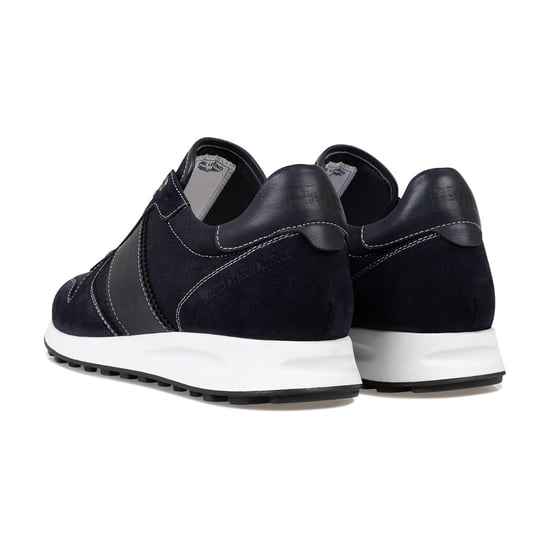PME Legend Sneakers Flightube Blau - Image 4
