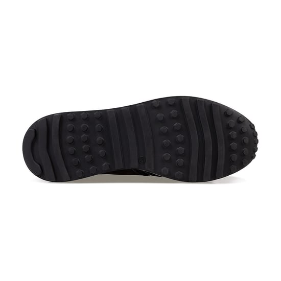 PME Legend Sneakers Flightube Blau - Image 5