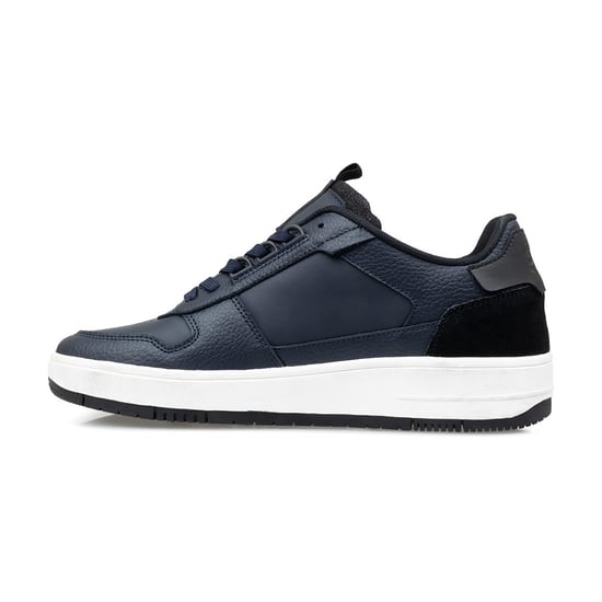 PME Legend Sneakers Gobbler Blau - Image 2