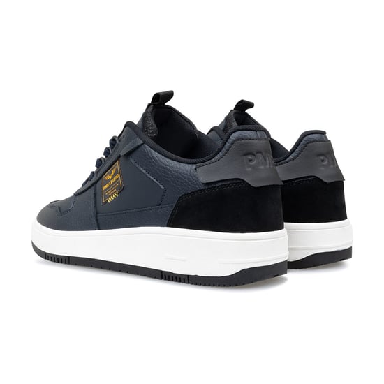 PME Legend Sneakers Gobbler Blau - Image 4