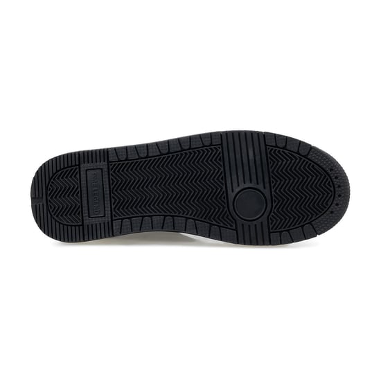 PME Legend Sneakers Gobbler Blau - Image 6