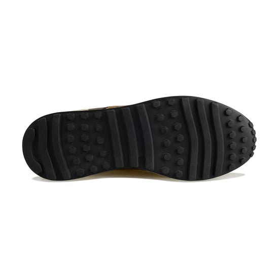 PME Legend Sneakers Flightube Braun - Image 5
