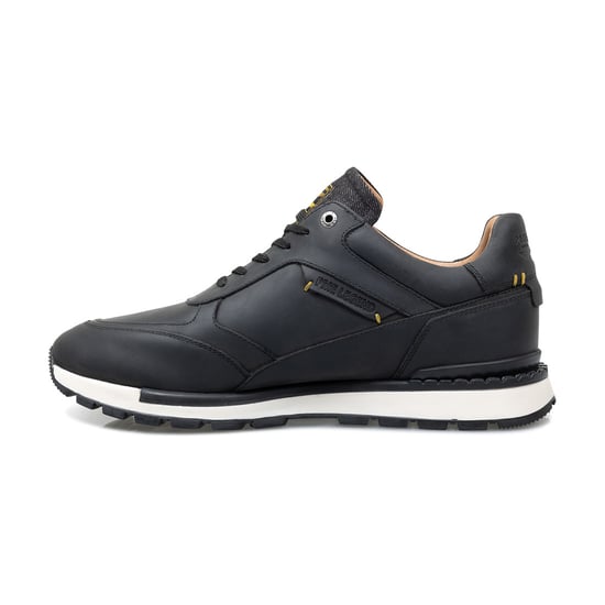 PME Legend Sneakers Aircobra Schwarz - Image 2