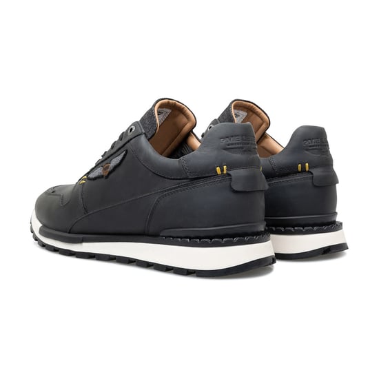 PME Legend Sneakers Aircobra Schwarz - Image 4
