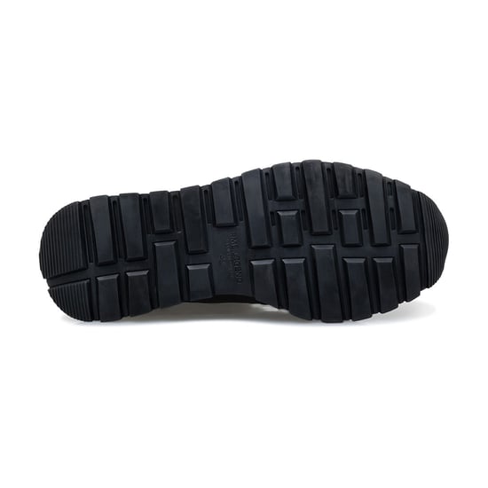 PME Legend Sneakers Aircobra Schwarz - Image 5