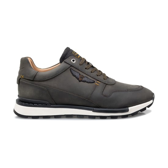 PME Legend Sneakers Aircobra Braun - Image 1