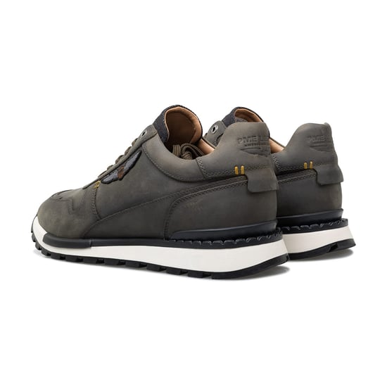 PME Legend Sneakers Aircobra Braun - Image 4