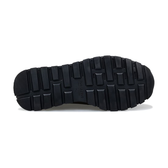 PME Legend Sneakers Aircobra Braun - Image 5