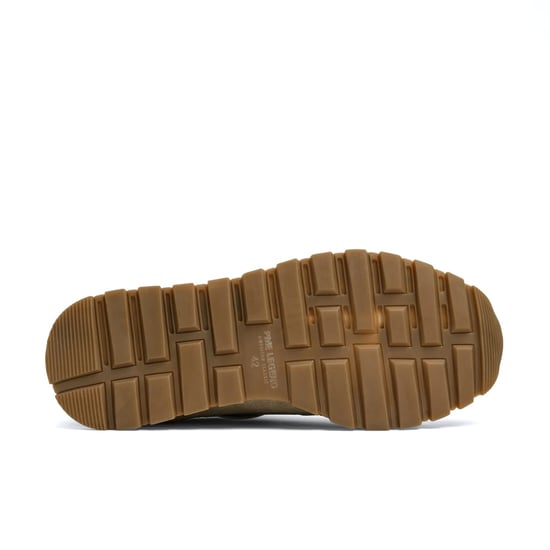 PME Legend Sneakers Aircobra Beige - Image 4