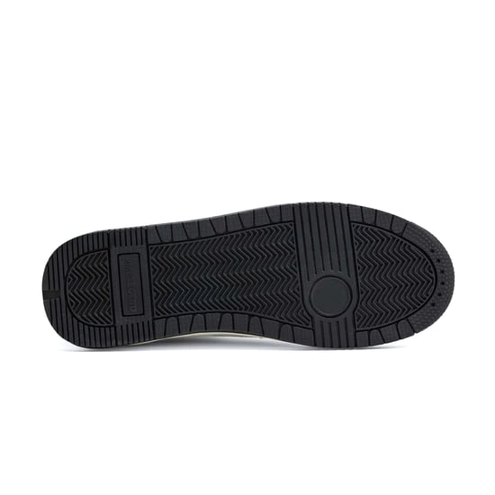 PME Legend Sneakers Gobbler Weiß - Image 4