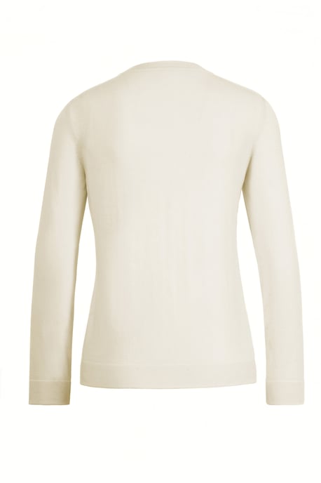 Fester Cardigan - Image 2