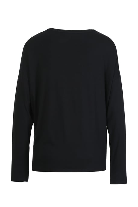 T-Shirt, V-Ausschnitt - Image 2
