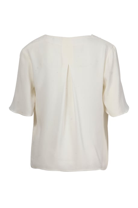 Einfache Bluse - Image 2