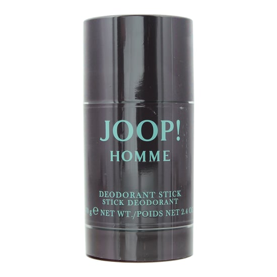Joop! Homme Deodorant Stick 70g - Image 1