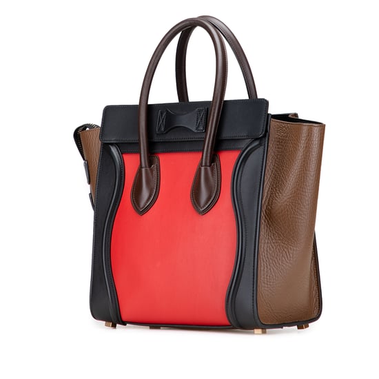 Gepäck Nano Tote - Image 2