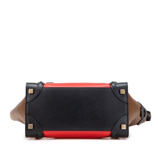 Gepäck Nano Tote - Image 3