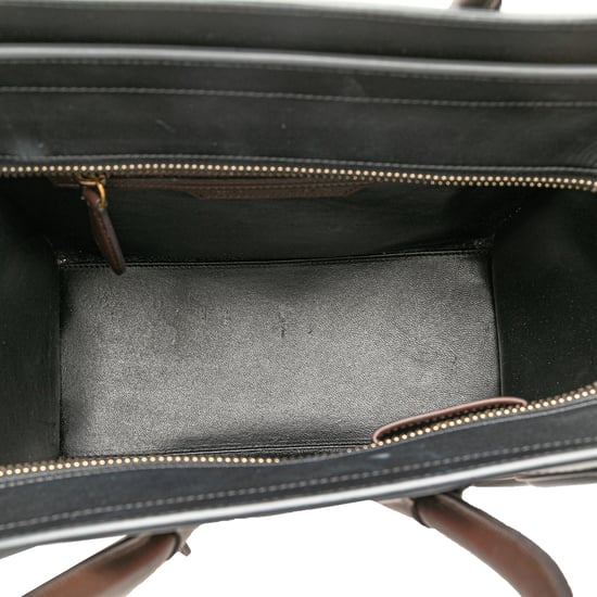 Gepäck Nano Tote - Image 4