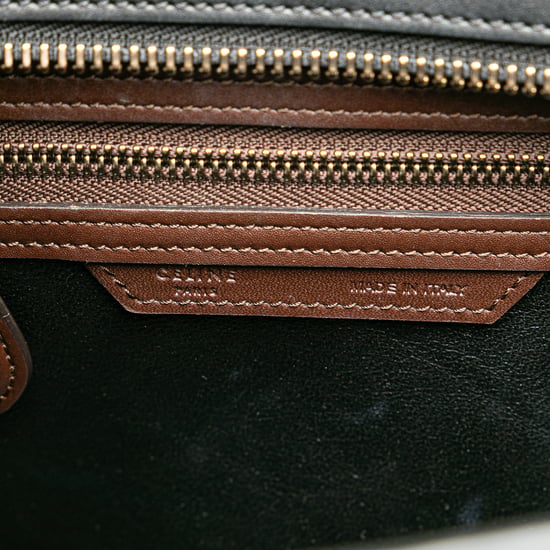 Gepäck Nano Tote - Image 5