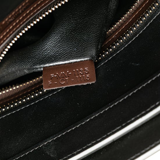 Gepäck Nano Tote - Image 6