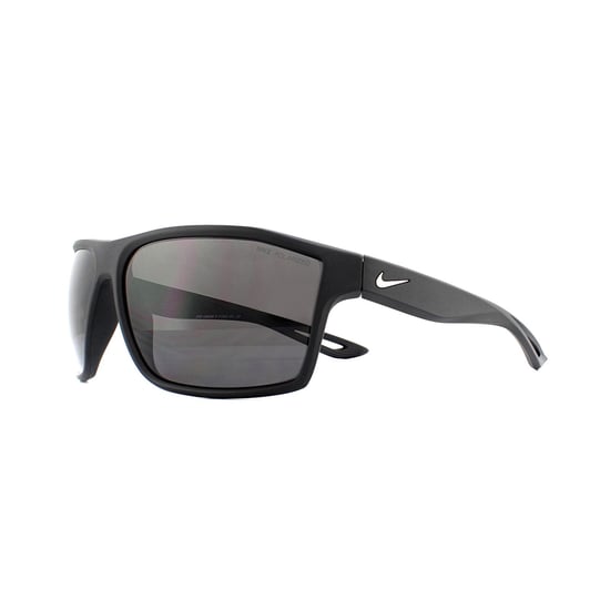 Nike Legend P EV0942 001 Matt Schwarz Grau Polarisiert - Image 2