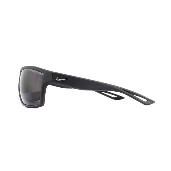 Nike Legend P EV0942 001 Matt Schwarz Grau Polarisiert - Image 3