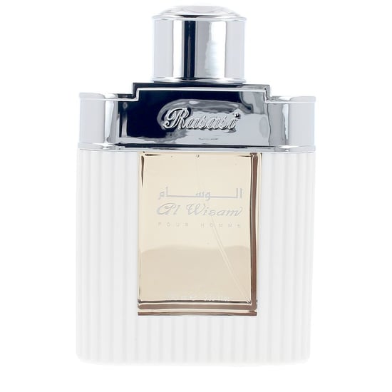 Al Wisam Day Born To Win Eau De Toilette Spray, 100 ml - Image 1