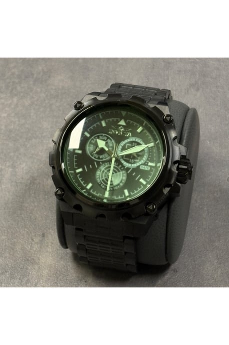 Invicta Coalition Forces 49202 Herrenuhr - 50mm - Image 2
