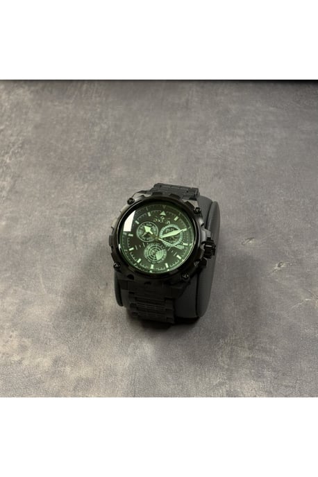 Invicta Coalition Forces 49202 Herrenuhr - 50mm - Image 3