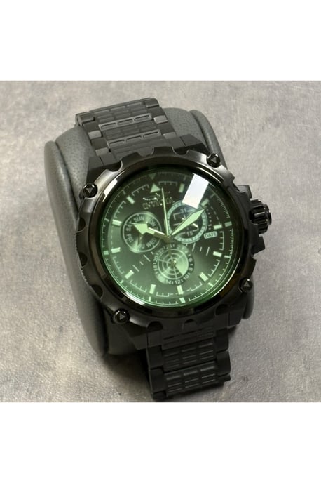 Invicta Coalition Forces 49202 Herrenuhr - 50mm - Image 4